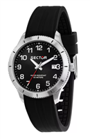 Orologio Sector No Limits Bambino 270 in Acciaio R3251578014 - R3251578014